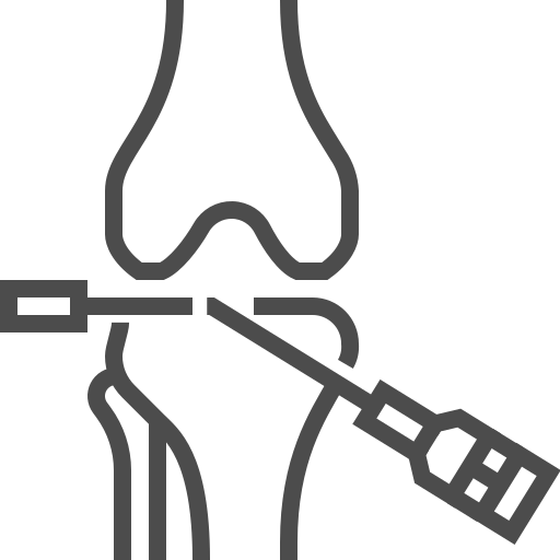 Arthroscopy in Vijayawada