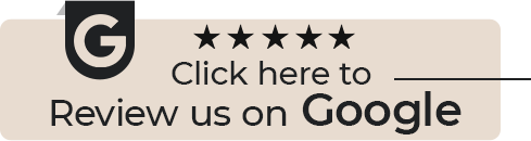 review-us-button