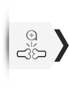 Knee Joint Replacement