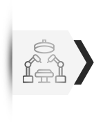 Robotic Knee Replacement